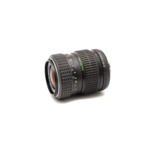 pentax 40 80mm 2 pentax 40 80mm 2