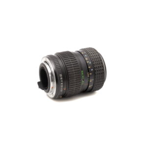 pentax 40 80mm 3 pentax 40 80mm 3