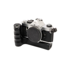 pentax mx 1 pentax mx 1