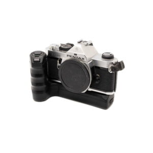 pentax mx 1 pentax mx 1