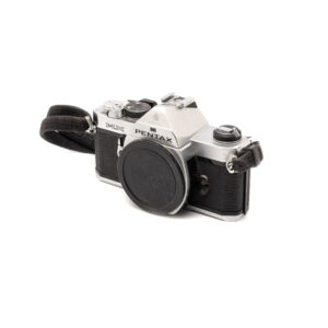 pentax mx 2 pentax mx 2
