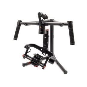 ronin m 1 ronin m 1