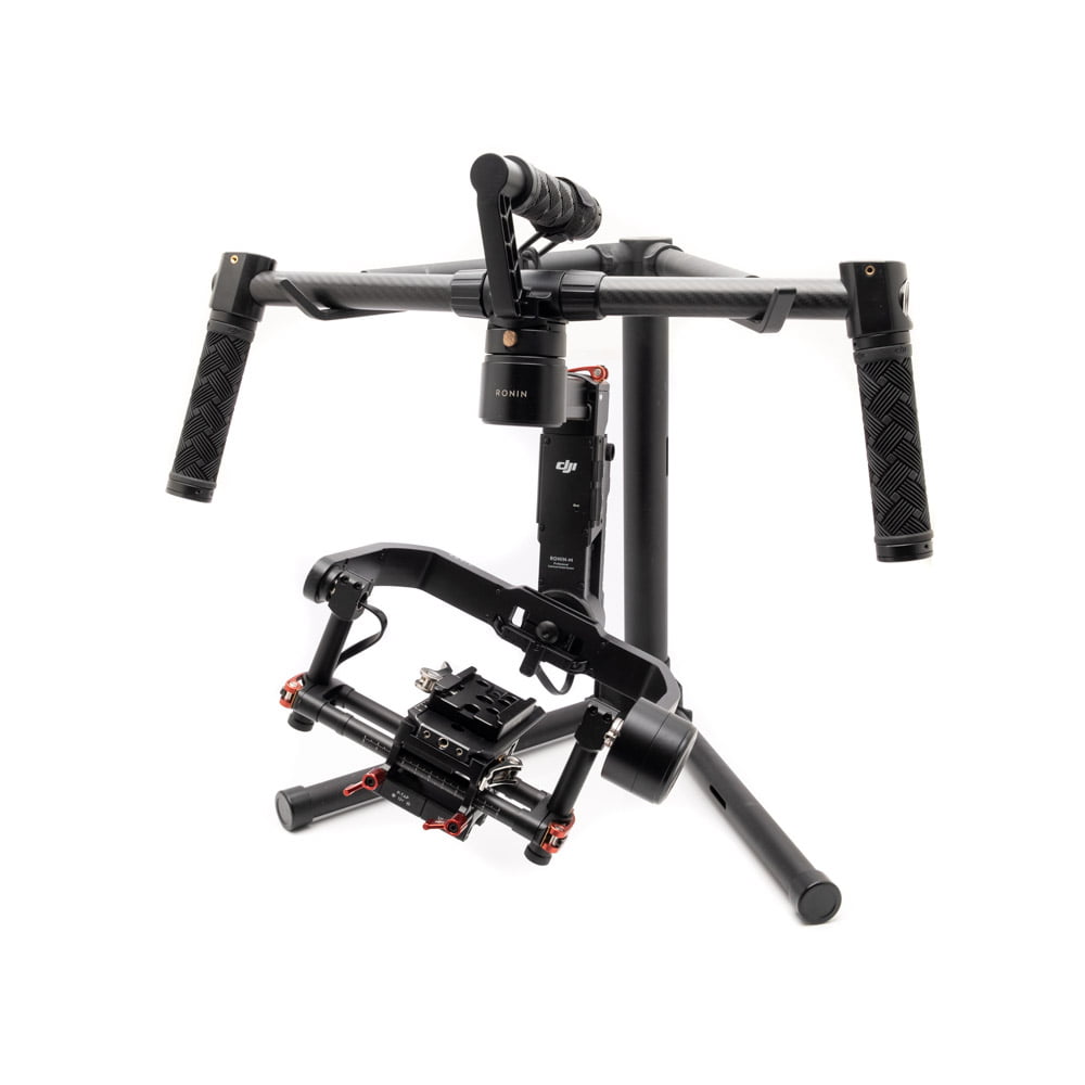 ronin m 1 ronin m 1