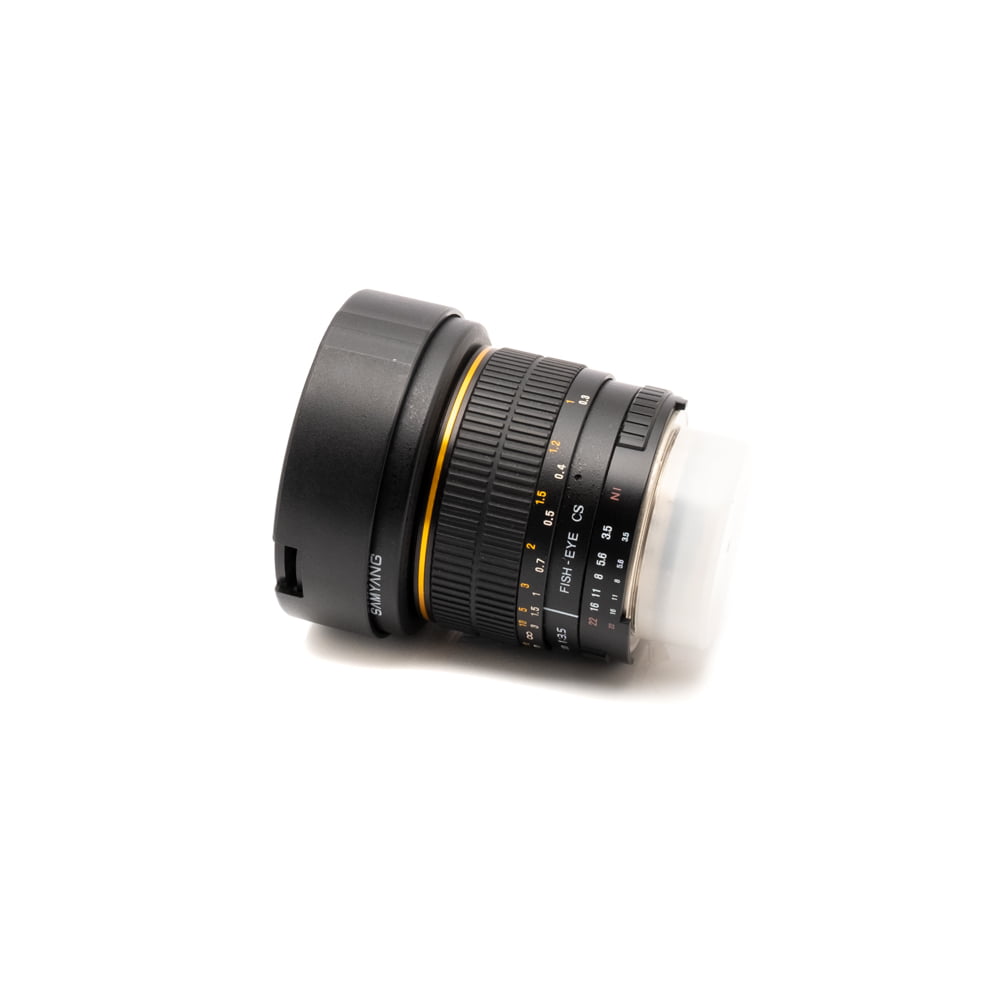 samyang 8mm nikon 1 samyang 8mm nikon 1