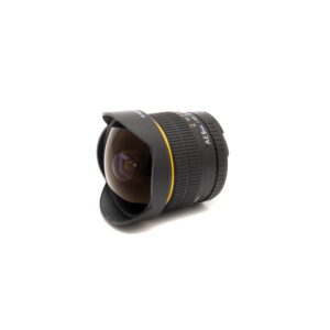 samyang 8mm nikon 2 samyang 8mm nikon 2