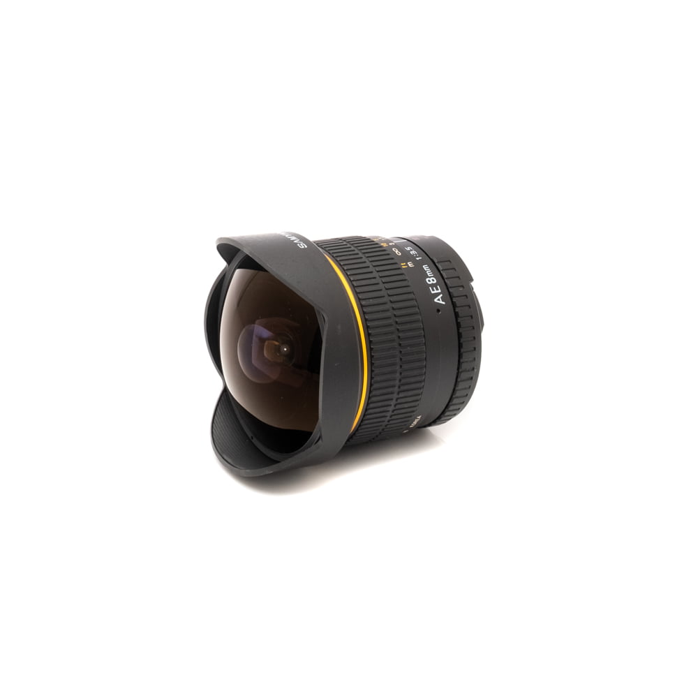 samyang 8mm nikon 2 samyang 8mm nikon 2