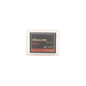 sandisk 64gb compactflash 1 sandisk 64gb compactflash 1