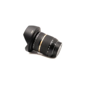 sigma 10 24mm nikon 1 sigma 10 24mm nikon 1