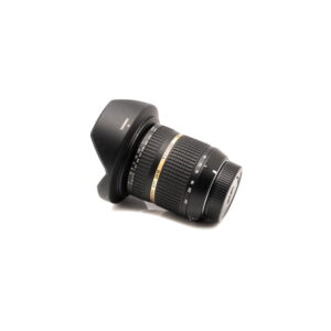 sigma 10 24mm nikon 1
