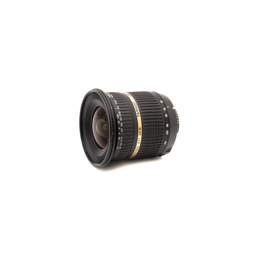 sigma 10 24mm nikon 2