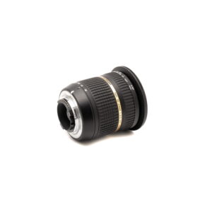 sigma 10 24mm nikon 3