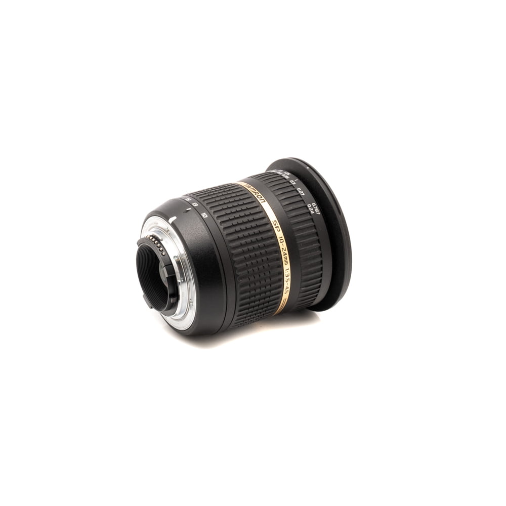 sigma 10 24mm nikon 3