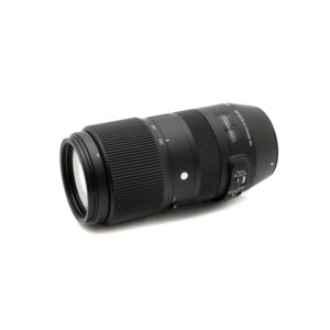 sigma 100 400mm canon 2 sigma 100 400mm canon 2