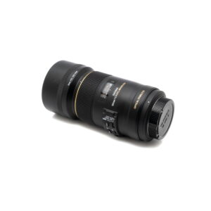 sigma 105mm f2.8 nikon 1 sigma 105mm f2.8 nikon 1