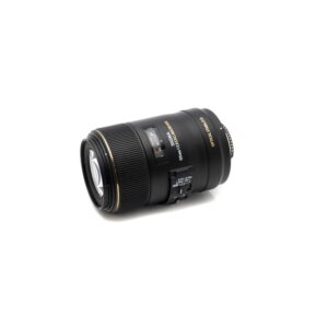 sigma 105mm f2.8 nikon 2 sigma 105mm f2.8 nikon 2