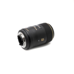 sigma 105mm f2.8 nikon 3 sigma 105mm f2.8 nikon 3
