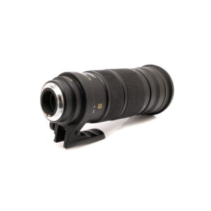 sigma 120 300mm canon 3 sigma 120 300mm canon 3