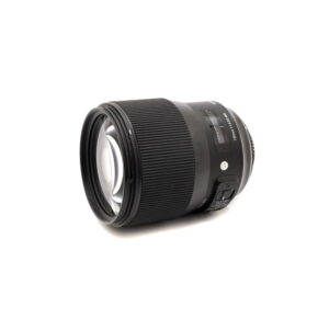 sigma 135mm f1.8 nikon 2 sigma 135mm f1.8 nikon 2