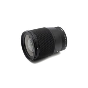 sigma 16mm canon 2 sigma 16mm canon 2