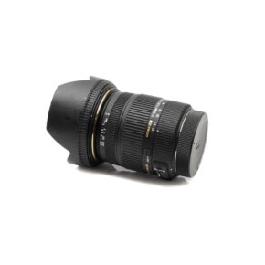 sigma 17 50mm f28 1 sigma 17 50mm f28 1