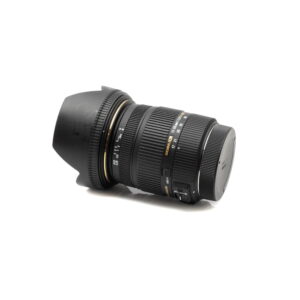 sigma 17 50mm f28 1 sigma 17 50mm f28 1