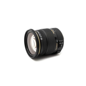 sigma 17 50mm f28 2 sigma 17 50mm f28 2