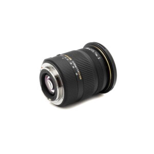 sigma 17 50mm f28 3 sigma 17 50mm f28 3