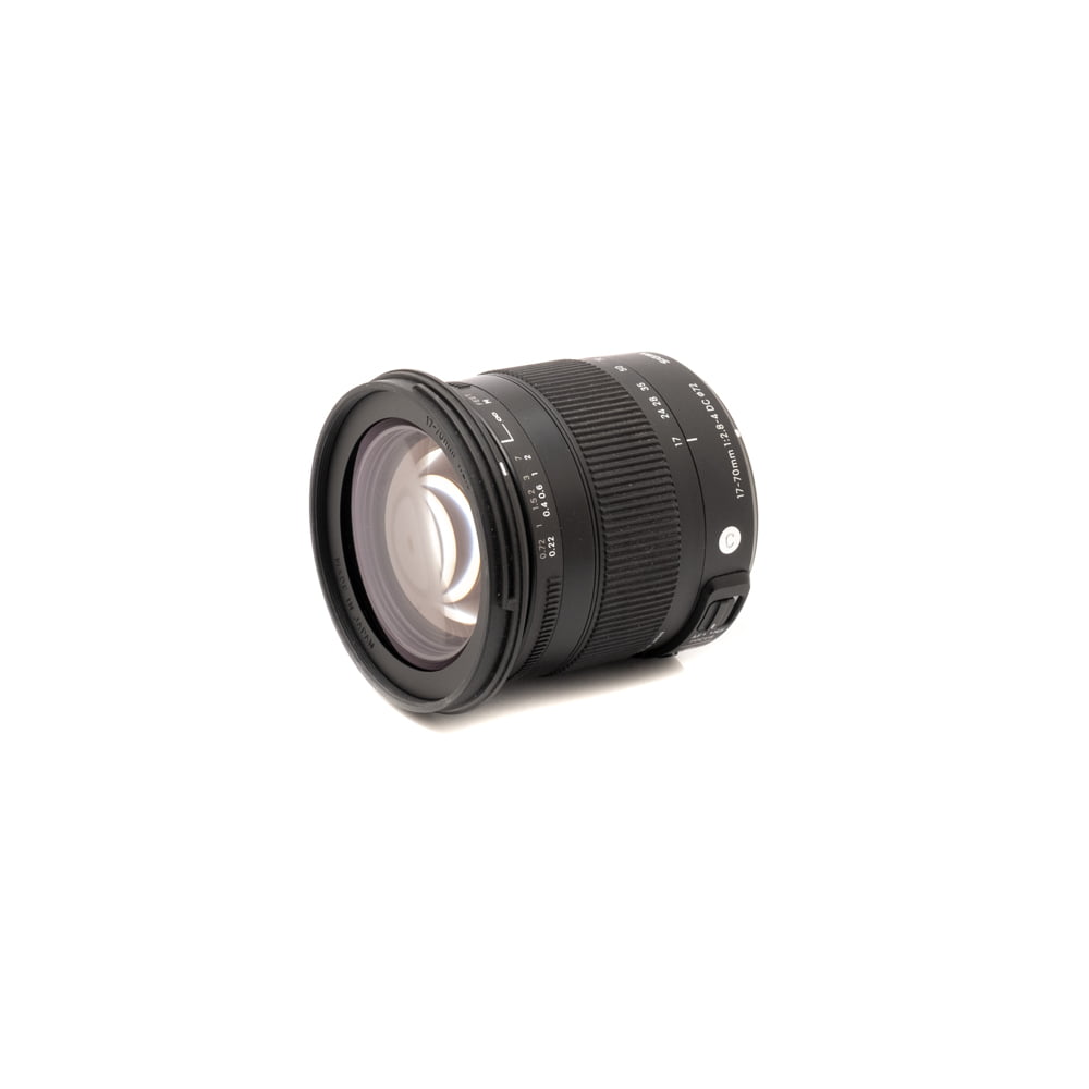 sigma 17 70mm f2.8 4 nikon 2 sigma 17 70mm f2.8 4 nikon 2