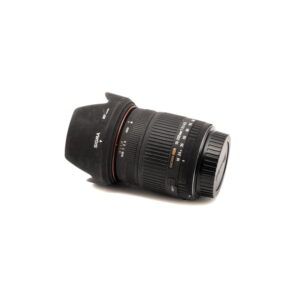 sigma 18 200mm f3.5 6.3 canon 1 sigma 18 200mm f3.5 6.3 canon 1