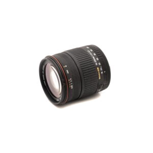 sigma 18 200mm f3.5 6.3 canon 2 sigma 18 200mm f3.5 6.3 canon 2