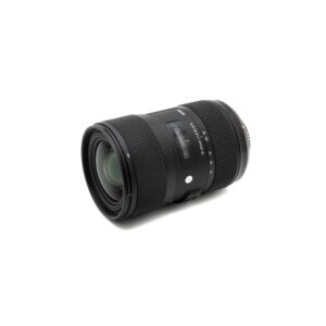 sigma 18 35mm f1.8 nikon 2 sigma 18 35mm f1.8 nikon 2