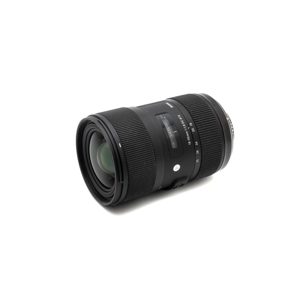 sigma 18 35mm f1.8 nikon 2 sigma 18 35mm f1.8 nikon 2