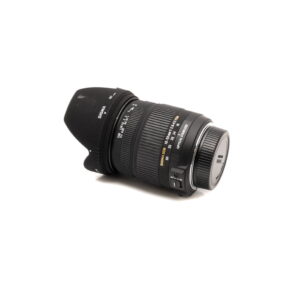 sigma 18 50mm f2.8 4.5 hsm nikon 1 sigma 18 50mm f2.8 4.5 hsm nikon 1
