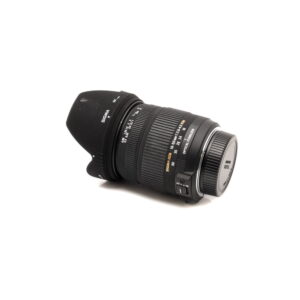 sigma 18 50mm f2.8 4.5 hsm nikon 1 sigma 18 50mm f2.8 4.5 hsm nikon 1