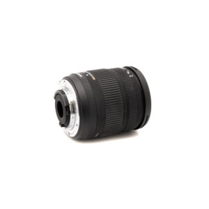 sigma 18 50mm f2.8 4.5 hsm nikon 3 sigma 18 50mm f2.8 4.5 hsm nikon 3