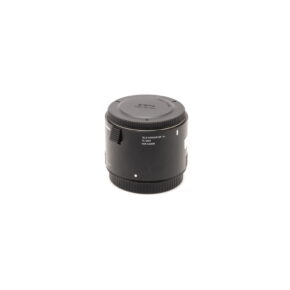sigma 2x canon 1 sigma 2x canon 1