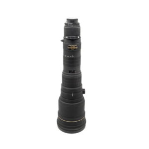 sigma 300 800mm 1