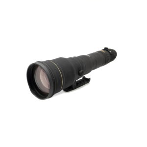 sigma 300 800mm 2
