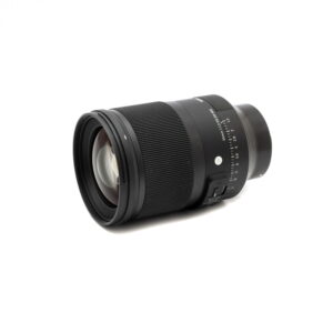 sigma 35mm f12 sony e 2 sigma 35mm f12 sony e 2