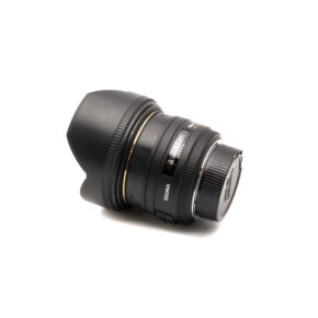 sigma 50mm f1.4 nikon 1 1 sigma 50mm f1.4 nikon 1 1
