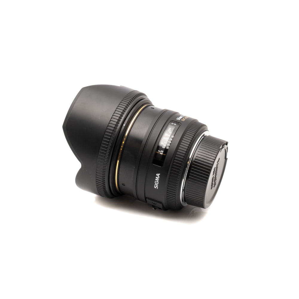 sigma 50mm f1.4 nikon 1 1 sigma 50mm f1.4 nikon 1 1