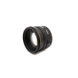 sigma 50mm f1.4 nikon 2 1 sigma 50mm f1.4 nikon 2 1