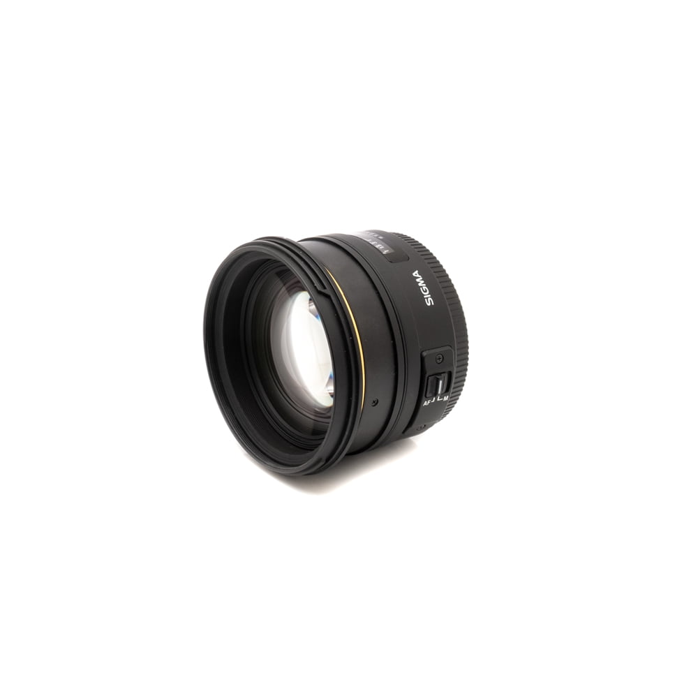 sigma 50mm f1.4 nikon 2 1 sigma 50mm f1.4 nikon 2 1