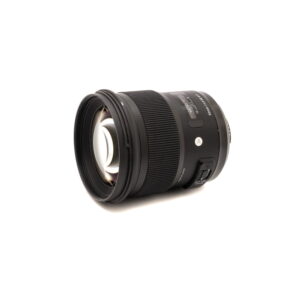 sigma 50mm f1.4 nikon 2 sigma 50mm f1.4 nikon 2