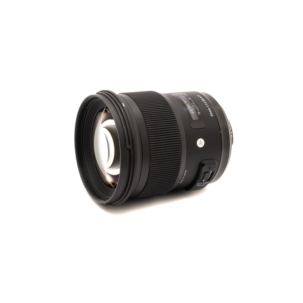 sigma 50mm f1.4 nikon 2 sigma 50mm f1.4 nikon 2