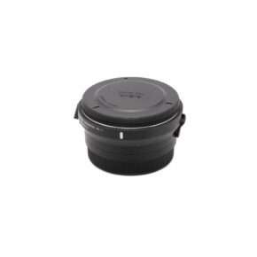sigma mc 11 1 sigma mc 11 1