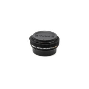 sigma tc14 1 sigma tc14 1