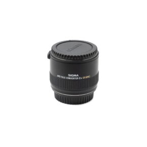 sigma tc20 1 sigma tc20 1