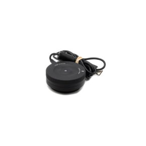 sigma usb dock nikon pv 1