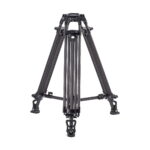 Sirui BCT-2203 -videojalusta